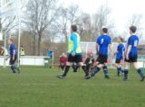 Z.S.C. '62 2 - S.K.N.W.K. 3 (competitie) seizoen 2022-2023 (174/233)